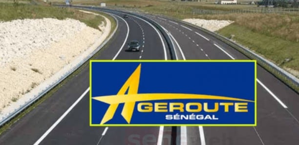Ageroute recrute 01 Assistant en Communication