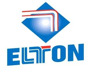 ELTON recrute un Gestionnaire