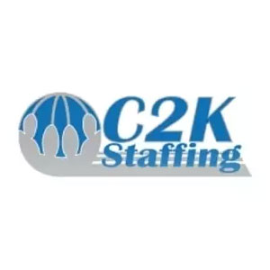 Recrutement massif chez C2K Staffing SARL