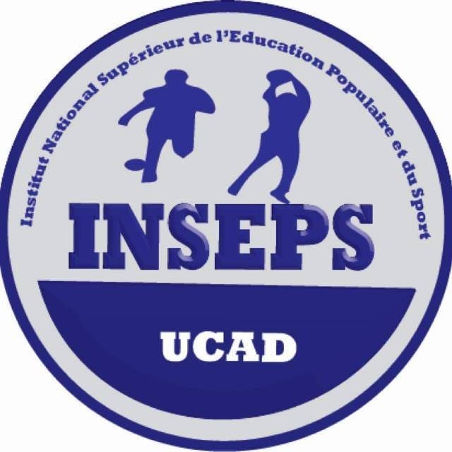 Concours INSEPS 2025 - Dépôts Ouverts