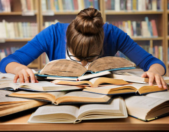 5 techniques d&#039;étude pour accélérer votre apprentissage