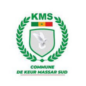 La mairie de Keur Massar Sud offre des bourses auto-école