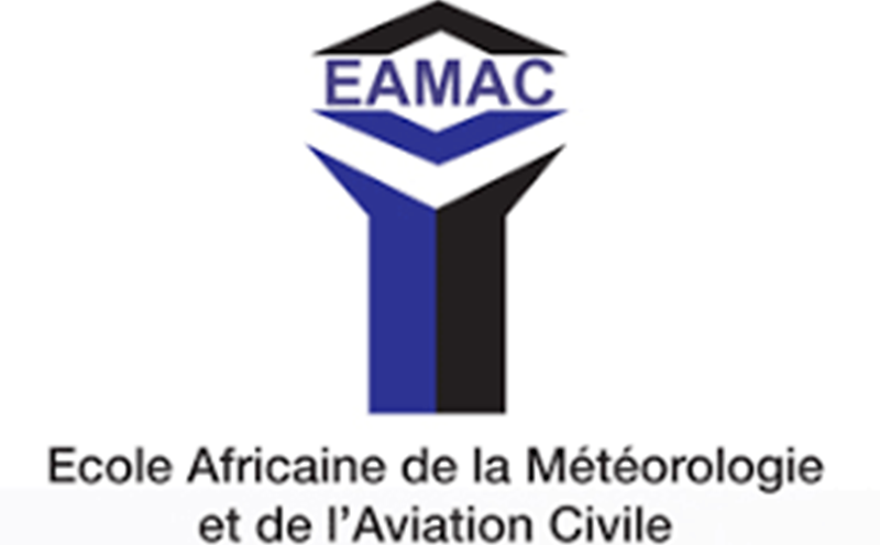 Concours EAMAC 2025 - Dépôts ouverts