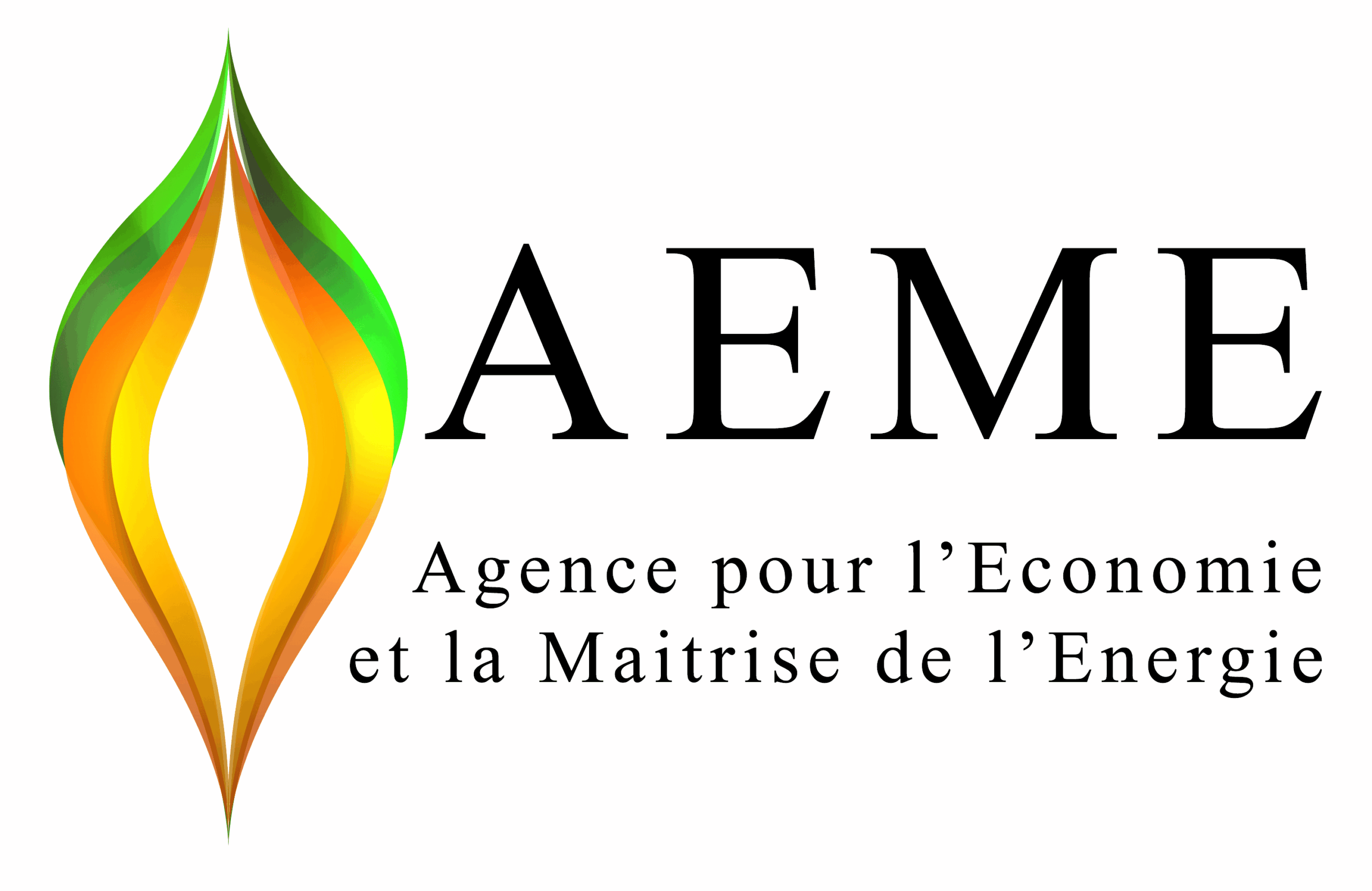 L'Agence pour l'Economie et la Maîtrise de l'Energie recherche plusieurs profils