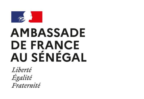 Déposer une Demande d’Emploi à l’Ambassade de France au Sénégal