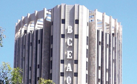 BCEAO recrute des Analystes sécurité des SI