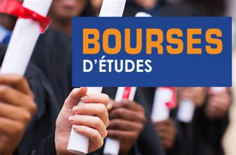 Programme de Bourses d'Excellence UEMOA - Session 2025