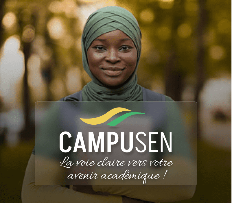 Campusen : Comment supprimer un dossier ou modifier l'ordre des choix