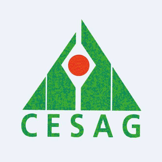 Concours CESAG 2024 - Dépôts Ouverts