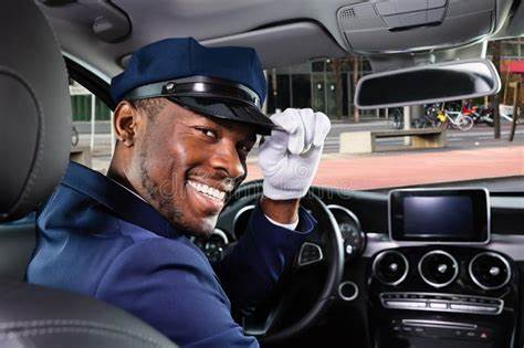 L’Ambassade des États-Unis à Bamako recrute 02 Chauffeur