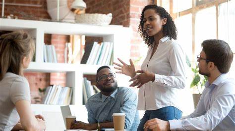 DK Consulting recrute  des enquêteurs terrain / Commerciaux