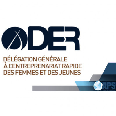 DER : liste des adresses des antennes départementales pour déposer sa demande de financement