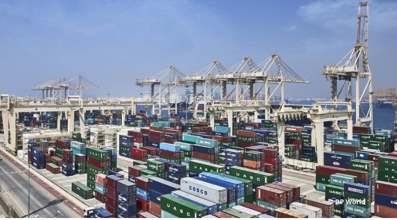 Le port de Ndayane recrute massivement du personnel