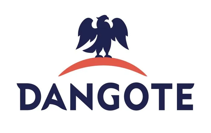 Déposer une candidature spontanée à Dangote Cement