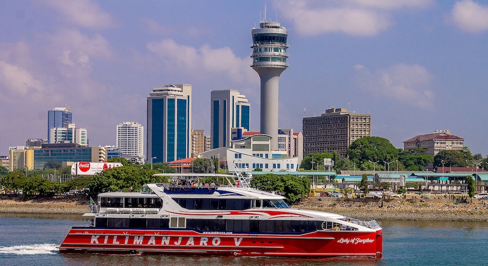 Bourses d’études de Brunei Darussalam au titre de l’année académique 2025-2026