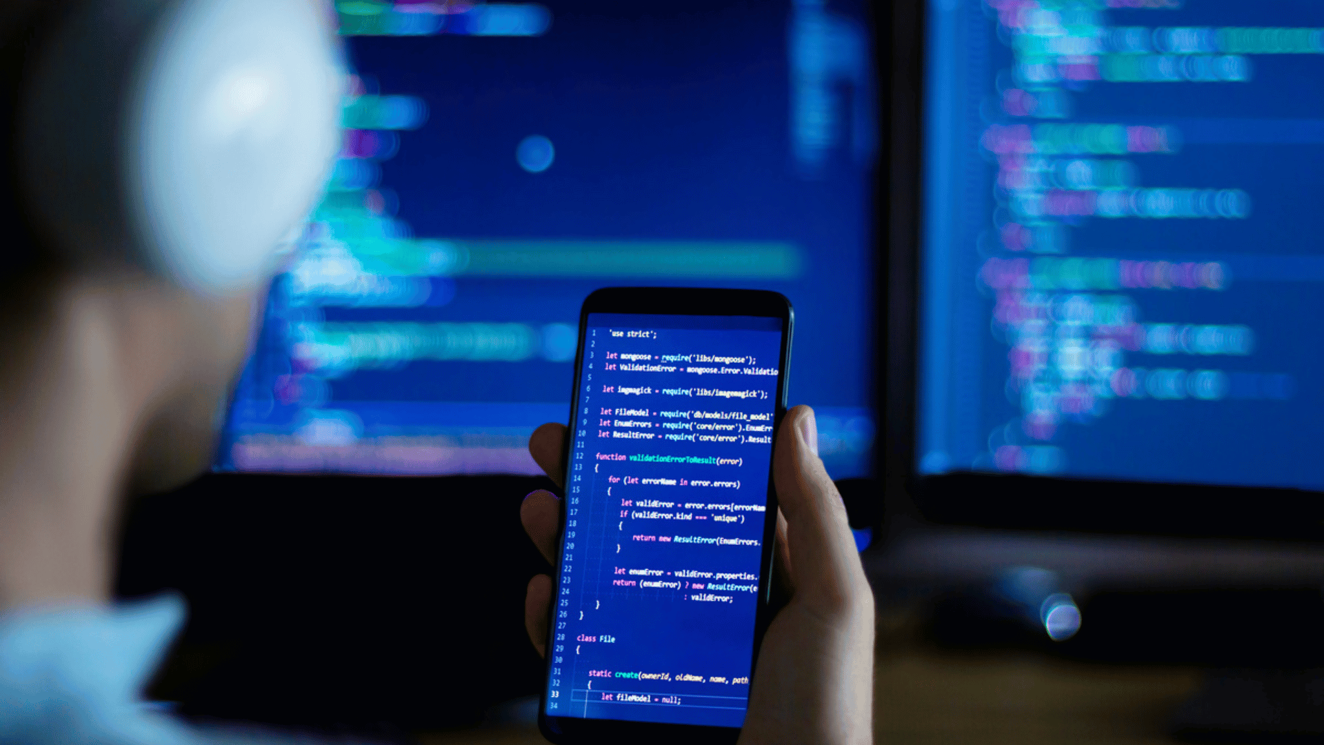Prepo SAS recrute 01 Developpeur Web