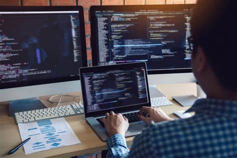 7 plateformes 100% gratuites pour apprendre le développement web