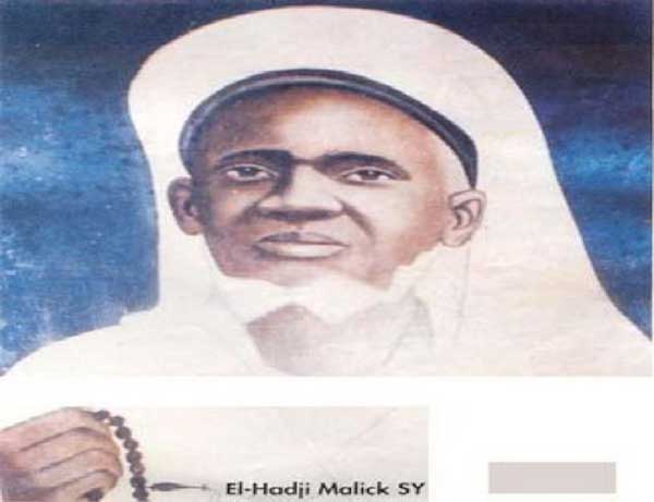 Stratégie éducative de Seydi El Hadji Malick Sy : A l’école Sy réputée de Maodo