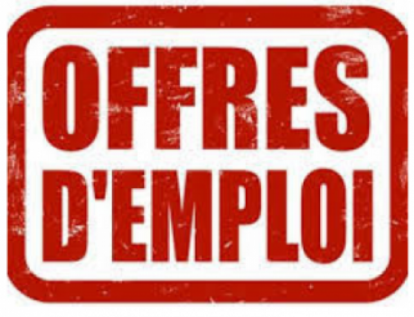 Une société de la place recrute des spécialistes en vente