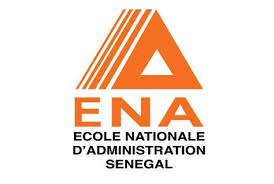 Concours ENA 2018 - Les documents à fournir (cycles A et B)