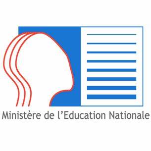 Le Ministère de l’Éducation recrute des surveillants généraux