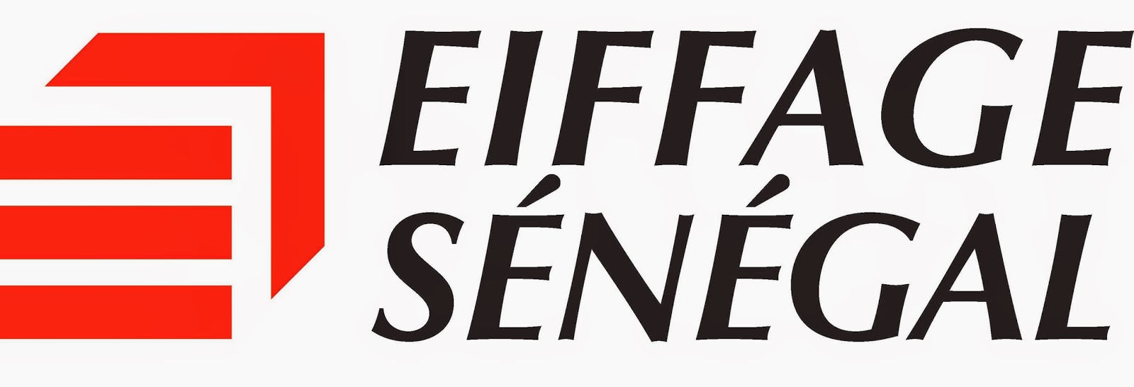 Recrutement Eiffage – Déposer une candidature spontanée
