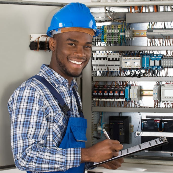 Côte d'Ivoire câble recrute 100 techniciens télécoms