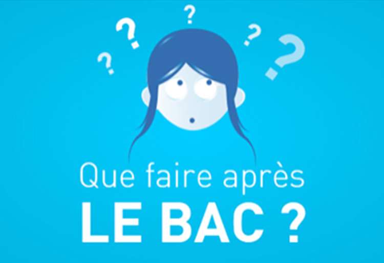 Que faire après un Bac L au Sénégal ?