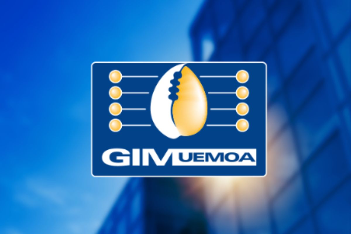 Le GIM-UEMOA recrute 03 ingénieurs intégration seniors.