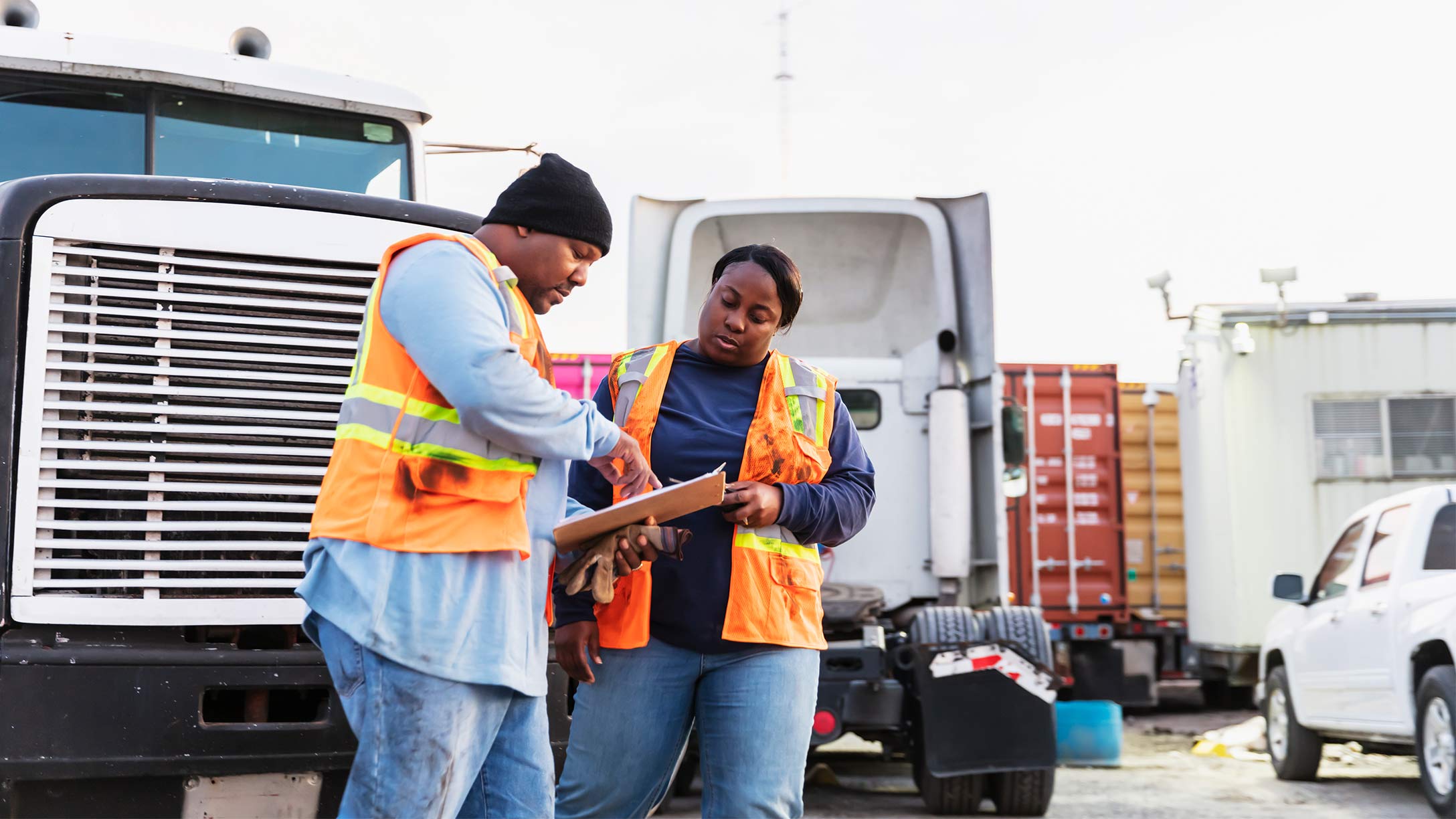 Willis Towers Watson Sénégal Recrute un Gestionnaire Production Automobile