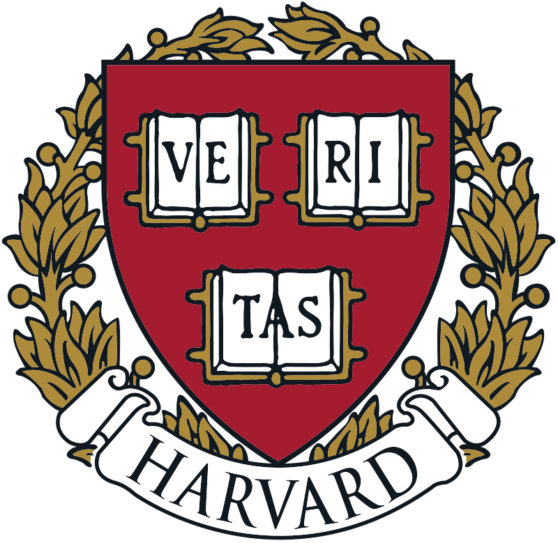 Bourse d'Excellence : Étudiez le MBA à Harvard avec la Boustany Scholarship 2025