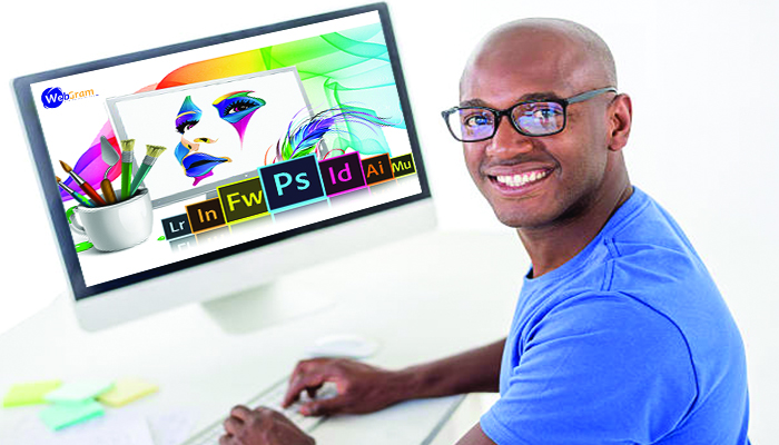 Hprod recrute 01 Infographiste