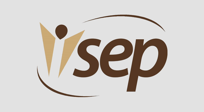ISEP de Richard-Toll recrute des Agents Gestionnaires