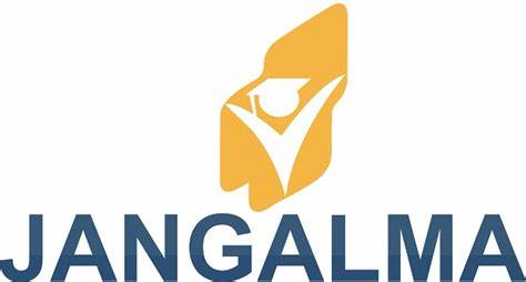 Jangalma recrute 10 Enseignants pour les Programmes Français, Bilingue, et Américain
