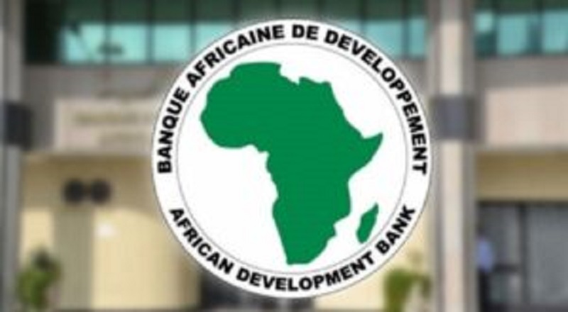 La Banque Africaine de Développement (BAD) recrute 08 profils
