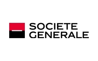 La Société Générale Sénégal recrute des diplômés en Banque Finance