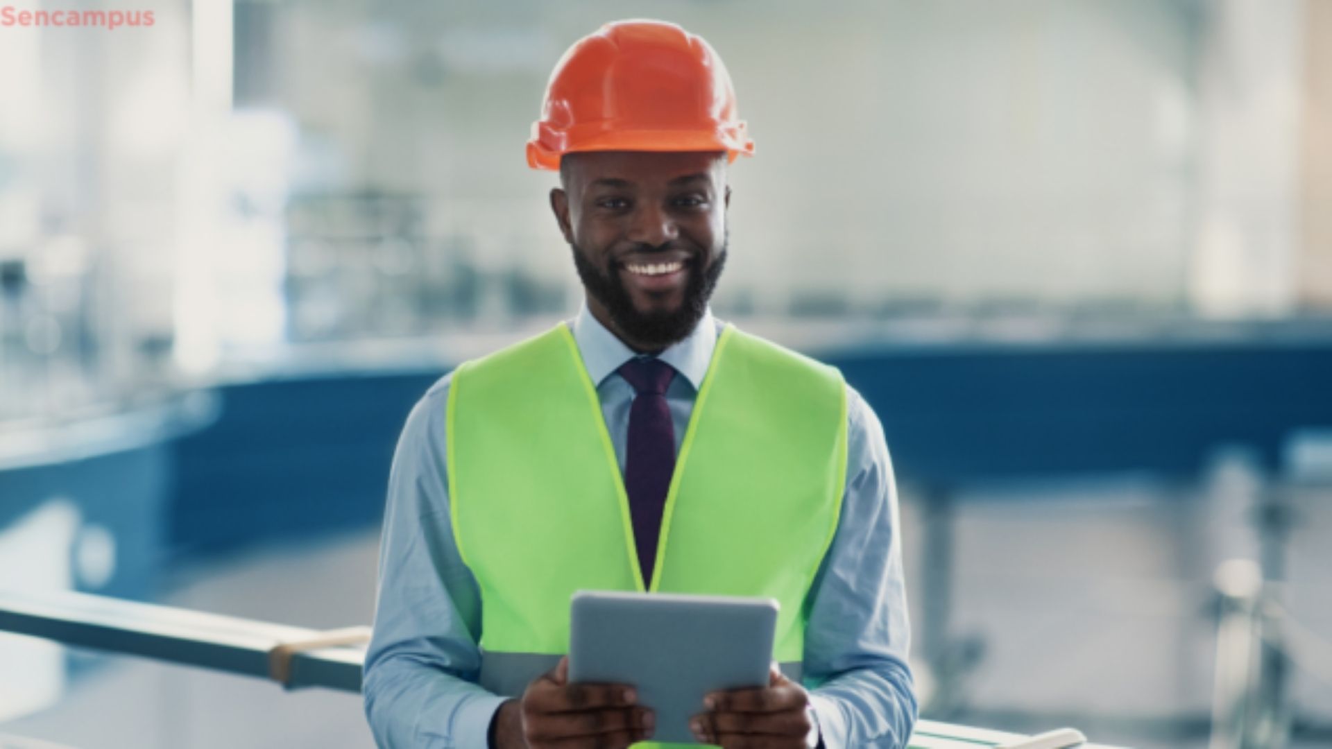 Une entreprise de la place recrute 01 Technicien Génie civil