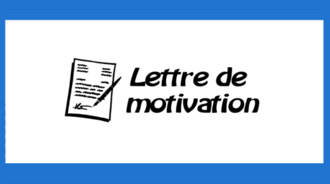 Comment rédiger une lettre de motivation qui décroche des acceptations universitaires ?
