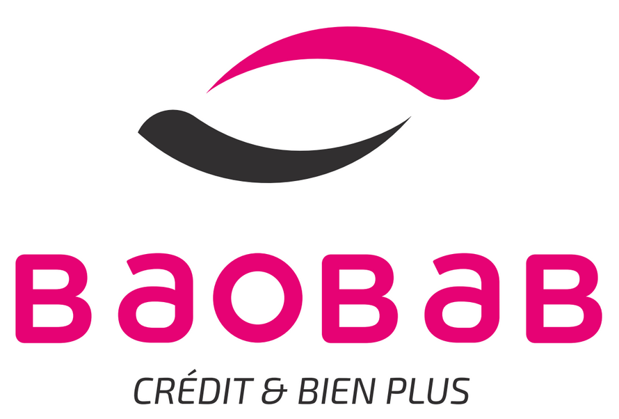 Baobab Groupe recrute 01 Responsable Marketing Groupe