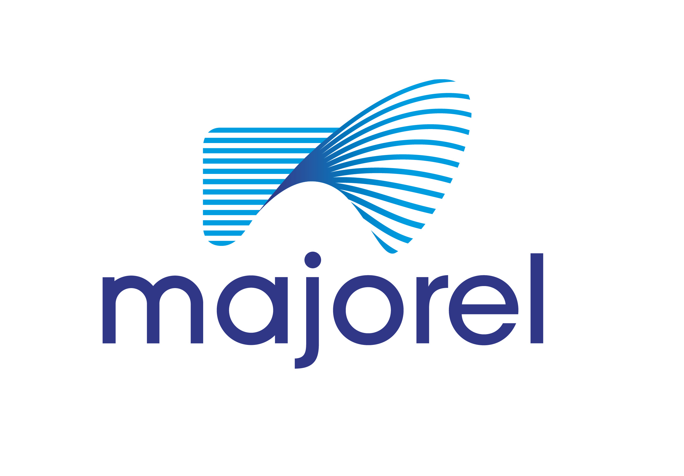 Comment déposer une demande d’emploi ou et de stage chez Majorel Sénégal ?