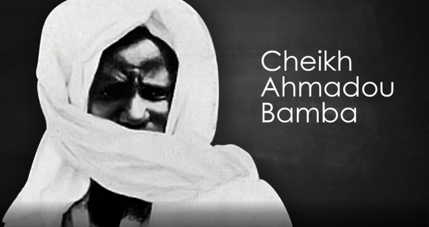 Les Conseils de Cheikh Ahmadou Bamba aux jeunes