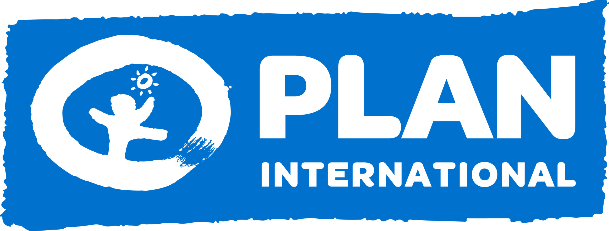 Plan International recrute 01 Assistant