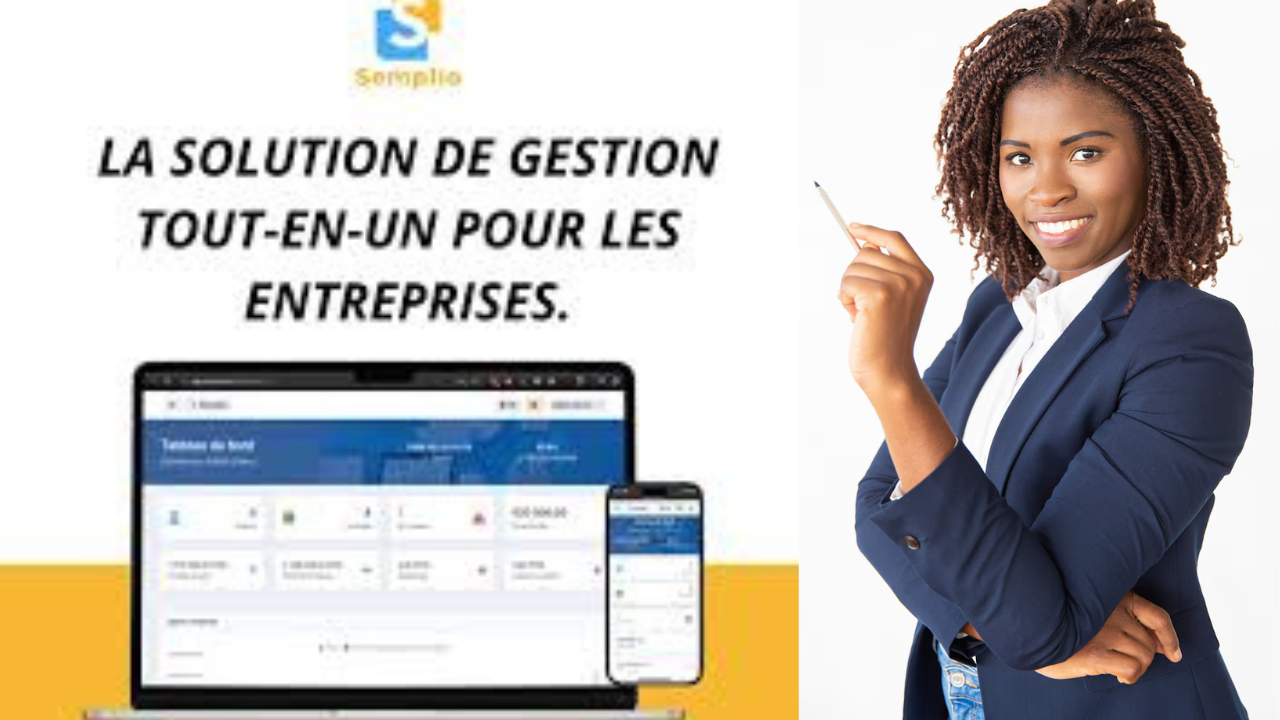 Comment gagner +1000 € par mois avec le parrainage Semplio