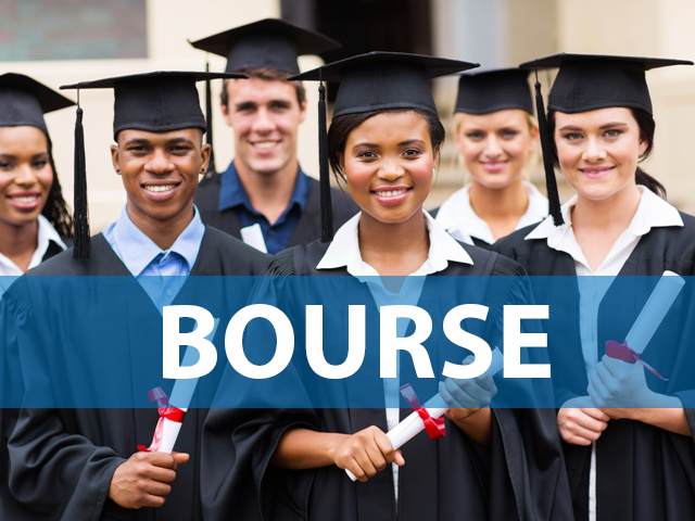 Programme de Bourses de l’Institut d’Études de Sécurité (ISS) Dakar 2025-2026