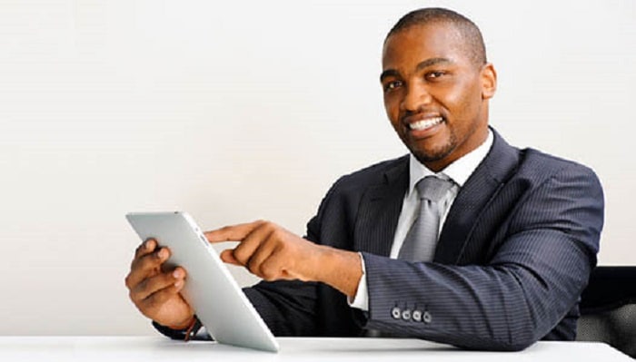 Profil SN recrute 01 Responsable Administratif et Financier