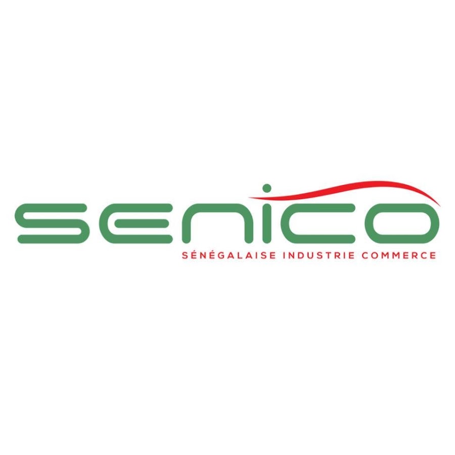 SENICO recrute plusieurs profils