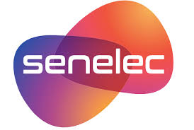 SENELEC recrute 02 Experts Juristes