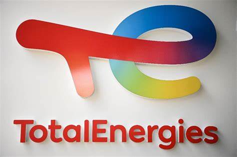 Total Energies recrute 01 Coordinateur HSSE
