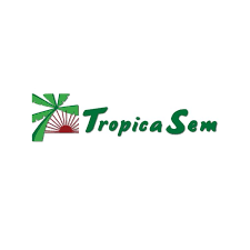 Tropicasem recrute 01 Stagiaire