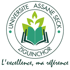UASZ - Inscription pédagogique des étudiants nouvellement orientés